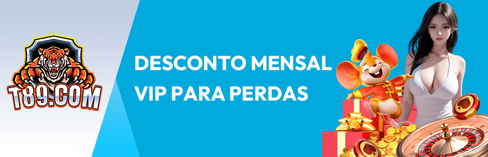 ganhos de apostas na declararacao